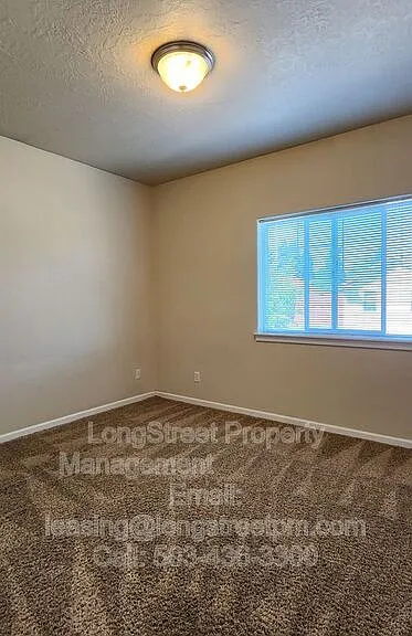 1637 SW 53rd St #101 — Photo 20