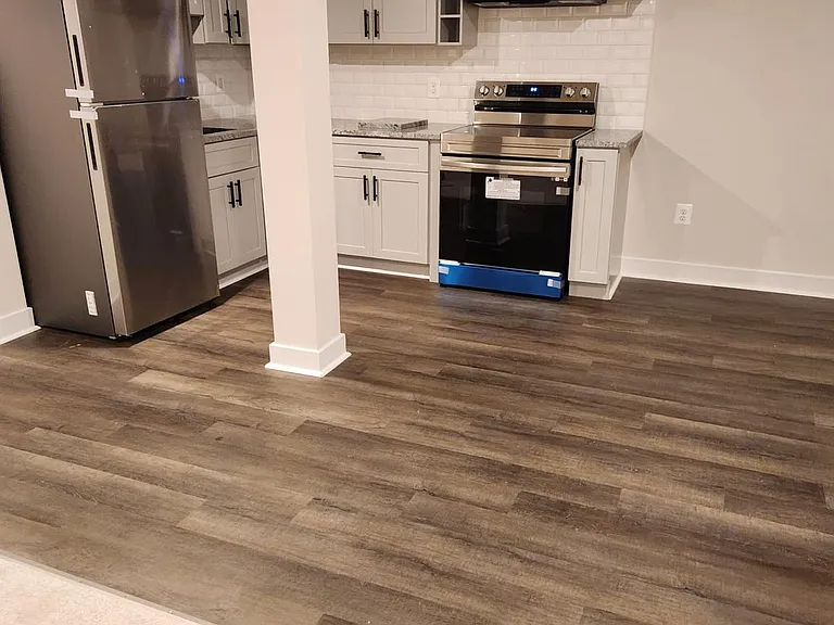 3446 Marylea Ct — Photo 11