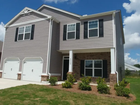 2009 Pomerol Dr, Moore, SC 29369