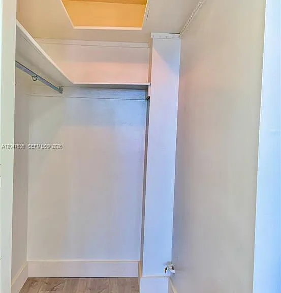8201 Byron Ave #501 — Photo 18