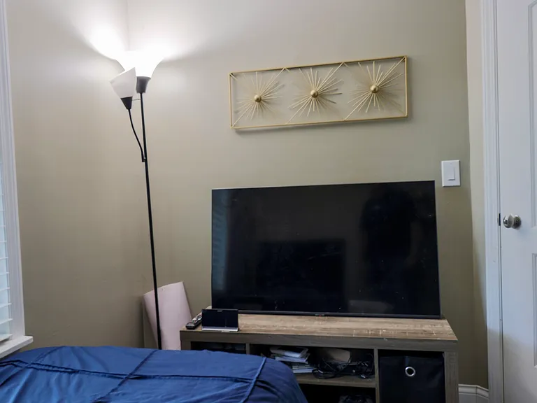 129 Glengarry Dr #110 — Photo 19