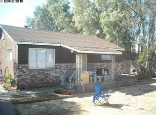 112 Loftus Rd, Bay Point, CA 94565