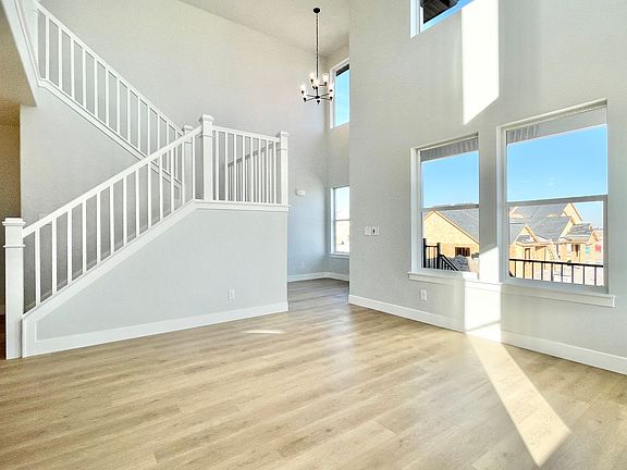 4th image of 4306 W Silver Peak Ln