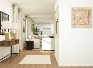 1400 Teak Ln, Fort Worth, TX 76140