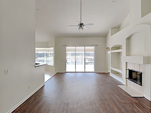5th image of 3500 Indian Creek Blvd