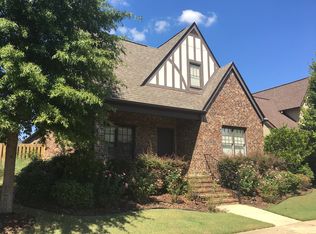 2006 Cahaba Cv, Hoover, AL 35244