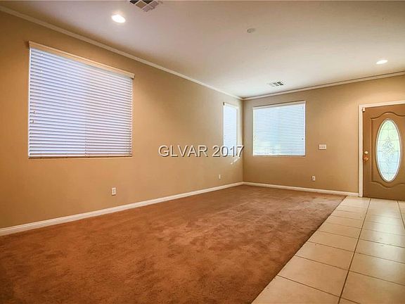 5th image of 3732 Prairie Orchid Ave #0