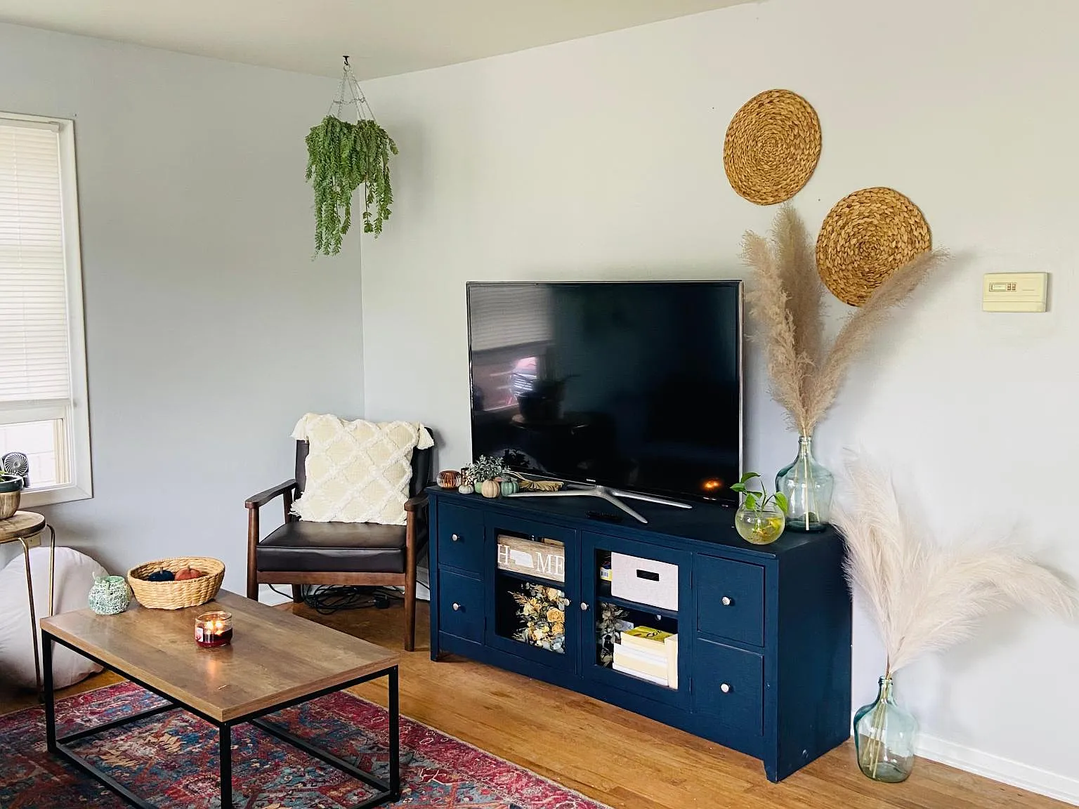 5420 Spring St — Photo 3