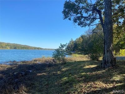 613 Devonshire Ln, De Soto, MO, 63020