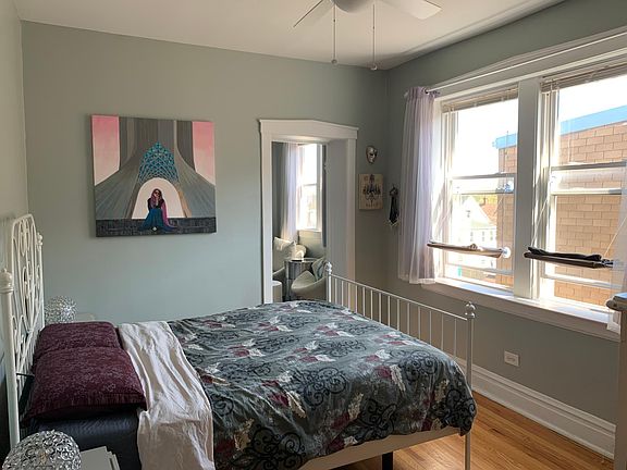 4th image of 4127 N Central Park Ave