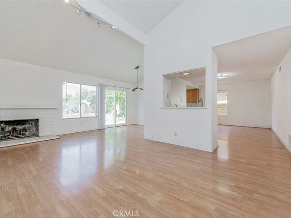 5th image of 525 Jamon Ln