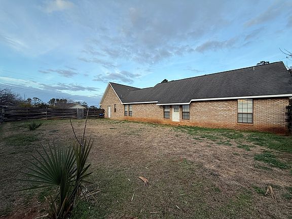 4th image of 1635 Enzor Rd