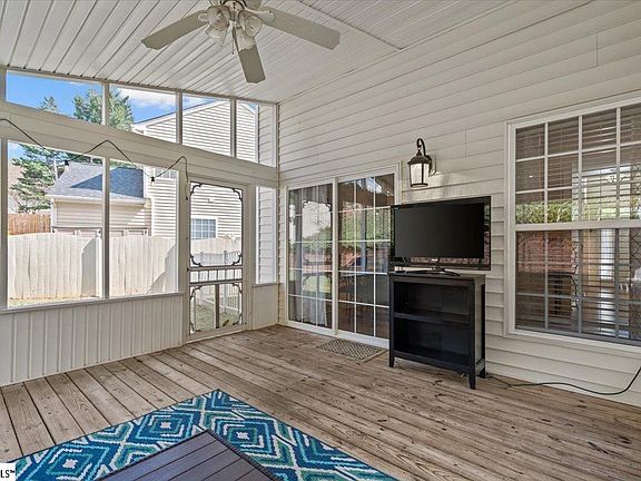 2nd image of 6 War Admiral Way
