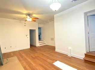 131 Garden St APT 2, Hoboken, NJ 07030