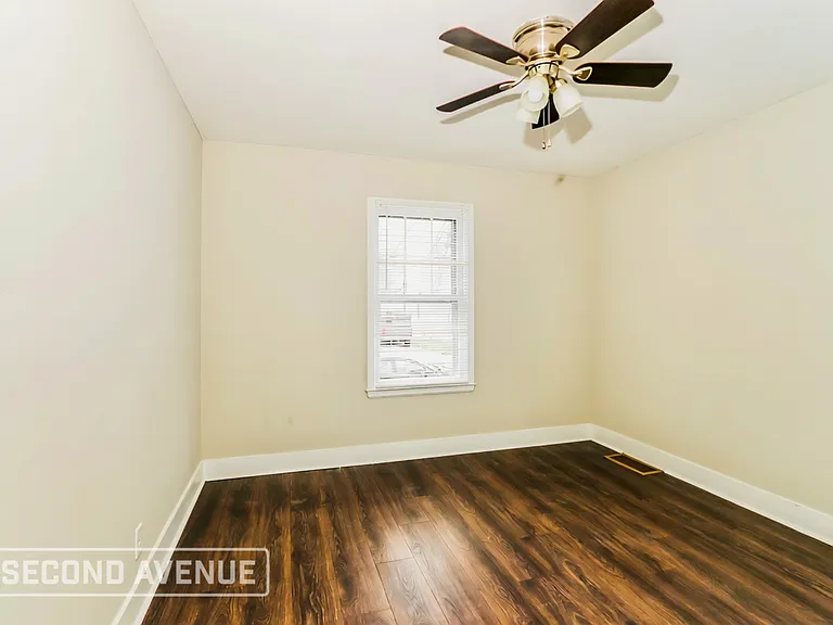 1032 Sale Ave — Photo 8