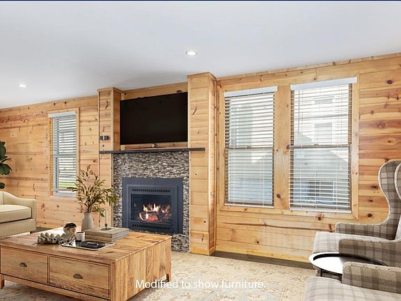 4th image of 601 E Margaret St