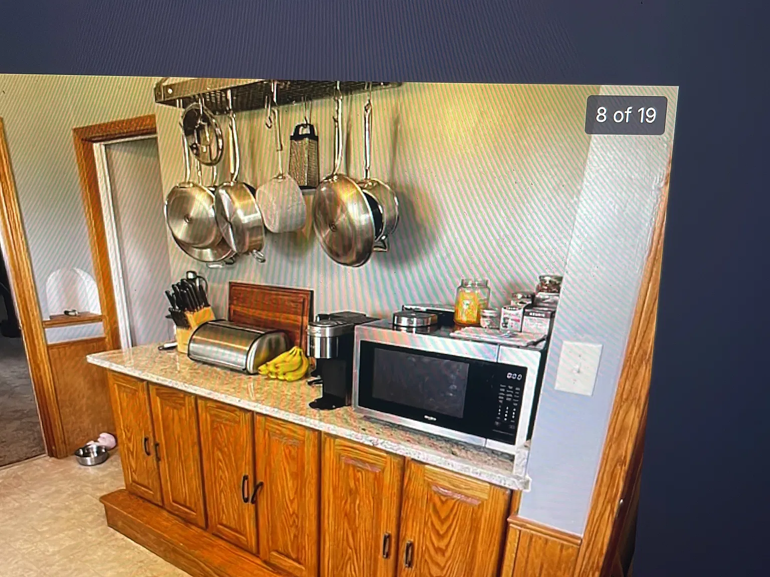 4 bed, 1764 sqft, $1,650 — Photo 1