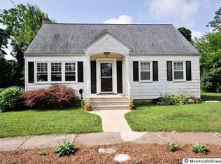 8 Walters Ln, Flemington, NJ 08822