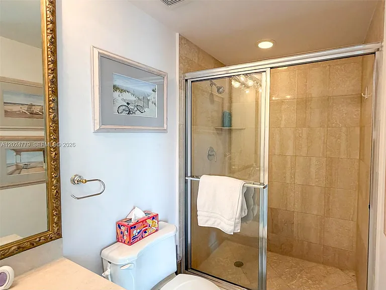 3370 Hidden Bay Dr #1814 — Photo 17