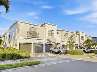 4044 Overture Cir #480, Bradenton, FL 34209