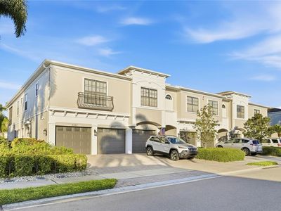 4044 OVERTURE CIRCLE #480, Bradenton, FL, 34209