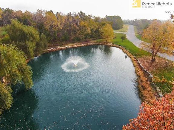 Magnificent vistas will astound your most discriminating buyer.