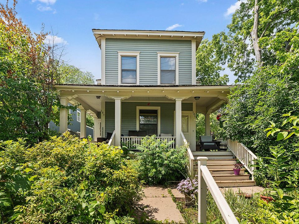 1st image of 183 Island Ave E