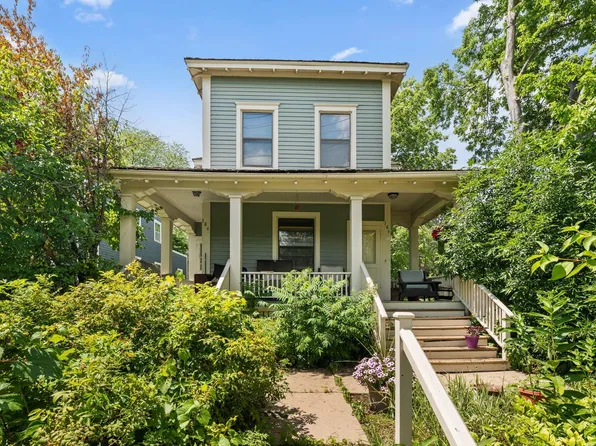 183 Island Ave E, Minneapolis, MN 55401