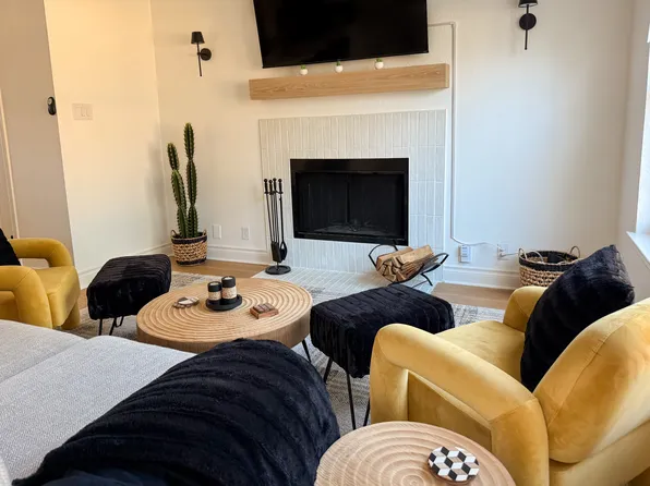 1214 Gingerlily Cv, Austin, TX 78745