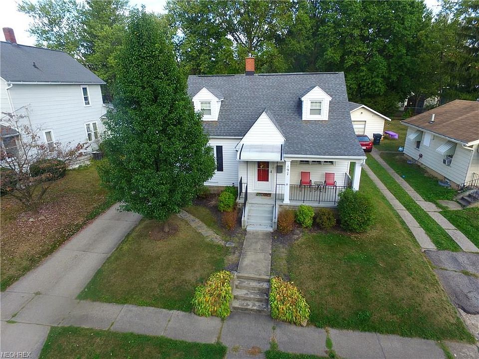 1st image of 197 Fairlawn Ave