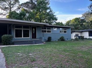 728 S Park Ave, Dothan, AL 36301