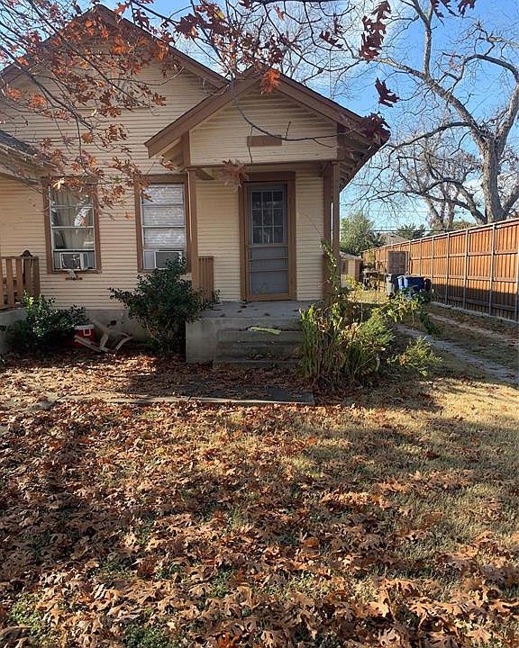 1st image of 701 Cristler Ave