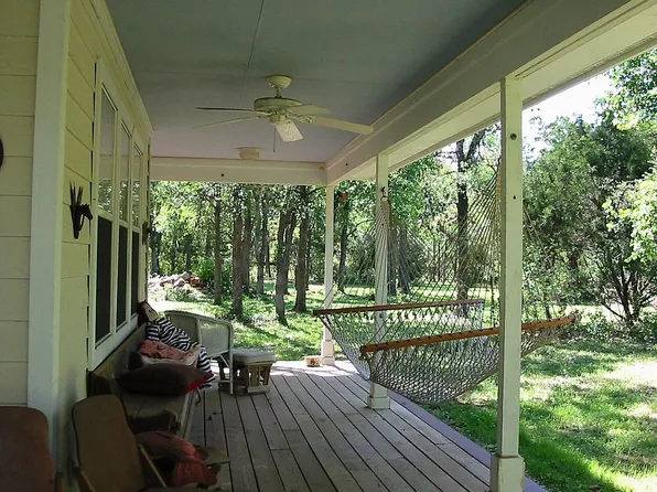 7606 Latta Dr, Austin, TX 78749