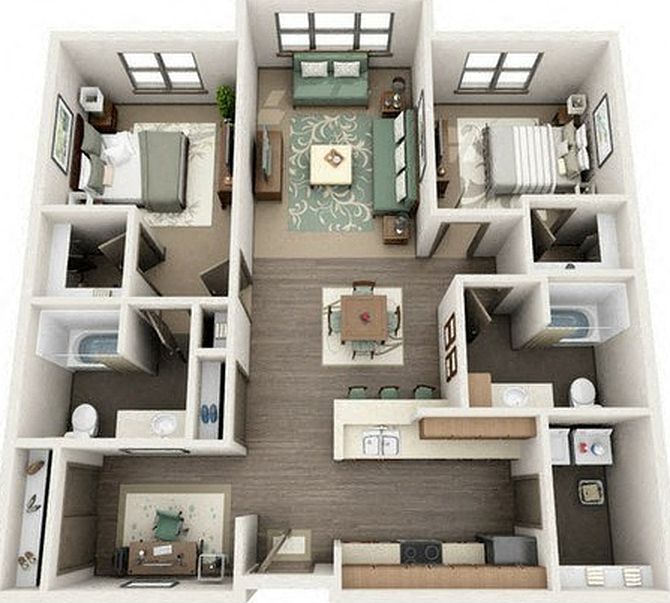 Platform 14_ B1_227_Light_8.7.23