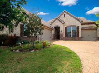 9948 Atlantic Ln, Frisco, TX 75035