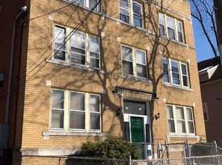 21 Harper St, Hartford, CT 06112