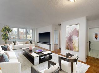115 E 34th St UNIT 402, New York, NY 10016