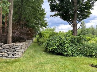 0 Richmond Rd E #48, East Syracuse, NY 13057