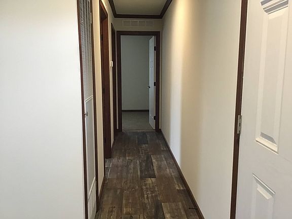 3rd image of 2050 Four Seasons Dr #157