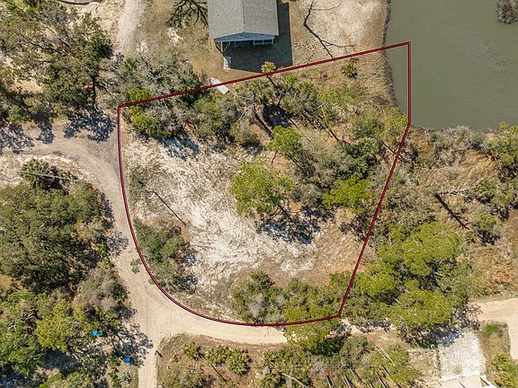 5th image of 1272 Angus Morrison Rd