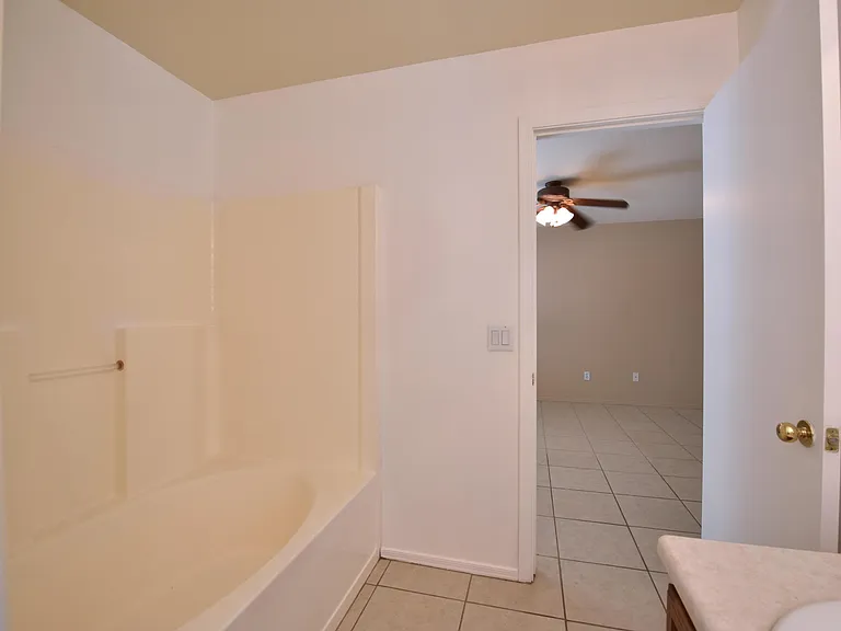 8843 E Pampa Ave — Photo 19