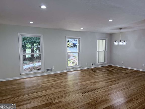 5th image of 5314 High Harbor Ct