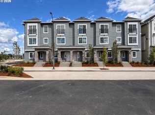 966 SW Lockley Ter, Beaverton, OR 97003