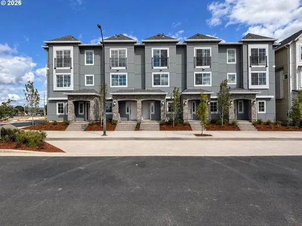 966 SW Lockley Ter, Beaverton, OR 97003