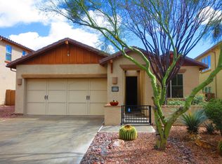 13566 N Piemonte Way, Tucson, AZ 85755