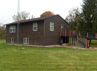 56099 County Road 21, Mazeppa, MN 55956