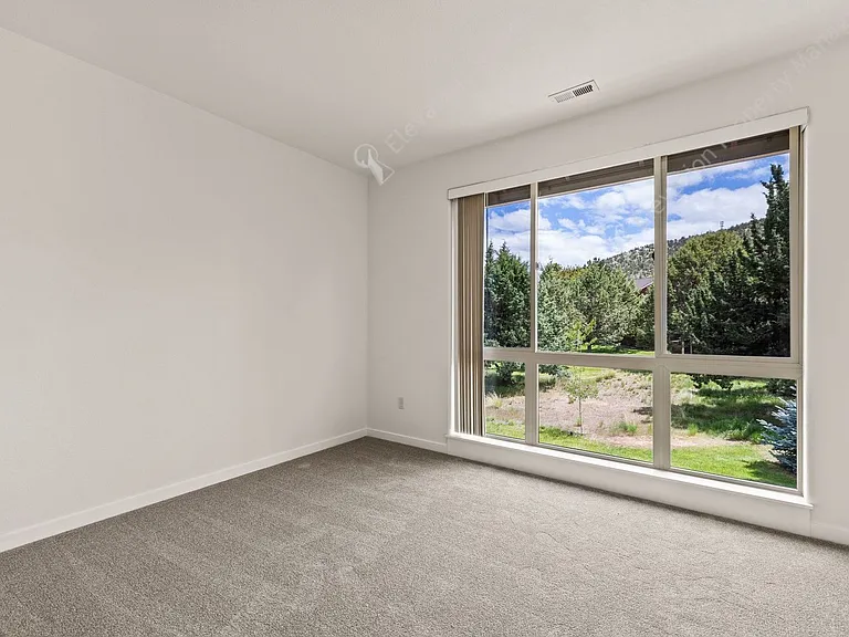 1277 Highland View Loop — Photo 22