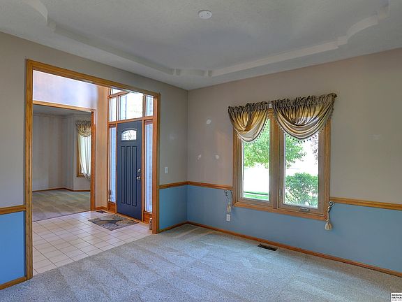 5th image of 1103 Mackensey Dr