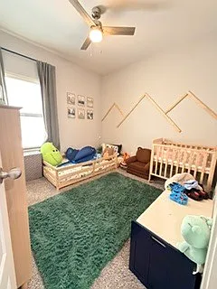 12606 Cody Kyle Ct - 1 — Photo 3
