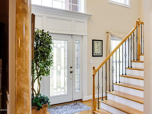 6805 Northwind Way-5